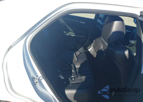 2019 Chrysler 300 S from USA, damaged, VIN 2C3CCABG6KH516077